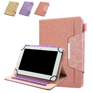 TCL TAB 10s 10.1^ P[X 蒠U[  Ob^[ GKg PUU[ Ռz X^h@\ J[h[t y[ 蒠^ 킢U[ Jo[   ^ubgPC P[
