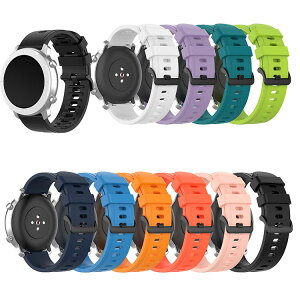 GARMIN Venu Sq/Sq Music/Sq Music emm i xg oh  voh VR K[~ Quick Release oh 20mm Sports ֗ Xgoh  K[~