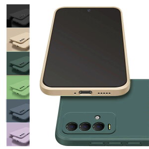 Xiaomi Redmi 9T P[X Vv یP[X Ռz Jo[ VI~ h~9T 4G \tgP[X X}zP[X  X}zJo[ X}[gtH P[X Jo[ VI~[ h~[