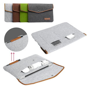 VAIO Z/SX14 14�C���` �P�[�X �X���[�u�^ �Z�J���h�o�b�O�^ ���o�C�� �J�o���^ �t�@�u���b�N �t�F���g�f�� �I�V�����ȃo�b�O�^ �J�o�[ �������� ������� PC �^�u���b�g�P�[�X �J�o�[ �o�C�IZ