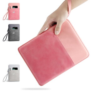 DIGNO Tab KYT34/KC-T304/KC-T304C 10.1 �C���` �P�[�X/�J�o�[ �|�[�` �J�o���^ �X�g���b�v�t�� �y�� ���^ KYOCERA ���Z�� DIGNO Tab KYT34/KC-T304/KC-T304C �X�g���b�v �Z�J���h�o�b�O�^ ������� �P�[�X/�J�o�[ �d