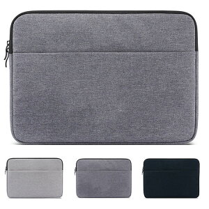 ONE-NETBOOK OneMix 4 (10.1C`) P[X/Jo[ |[` Jo^ y ^ ZJhobO^ lbgubN 4 Jo^ P[X/Jo[   m[gp\R P[X/Jo[