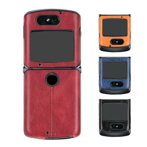 motorola razr 5g P[X/Jo[ ܂肽݌^ androidX}zANZT[ U[ Vv یP[X g[ n[hP[X/Jo[   X}[gtH/X}tH/X}z