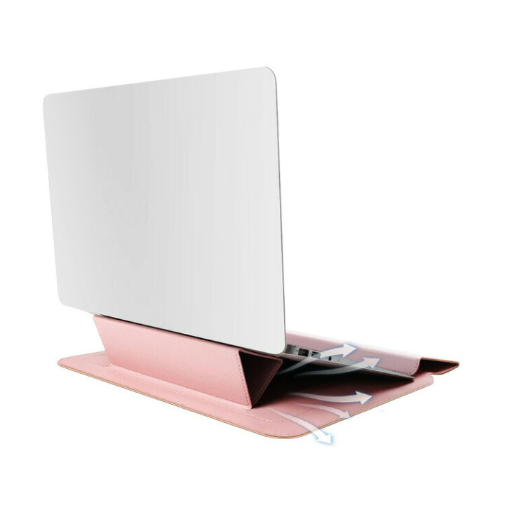 楽天市場】Dell (デル) XPS 13 (13.3インチ) /XPS 13 Plus (13インチ 