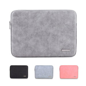 ASUS Chromebook Detachable CM3 (10.5C`) P[X/Jo[ Jo^ y ^ ZJhobO^ Vv Jo^ P[X/Jo[ N[ubN   ^ubgP[X/Jo[
