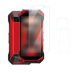 TORQUE 5G au KYG01KXtB KX 3Zbgtی 9H Kyocera Z TORQUE G05 5G tیV[g tیKXV[g ʕی یtB