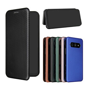 TORQUE 5G au KYG01 �P�[�X/�J�o�[ �蒠�^ ���킢�� ���U�[ �J�[�h���[ �X���� �J�[�{���� ������� Kyocera ���Z�� �g���N G05 5G �蒠�^ ���킢�����U�[�P�[�X/�J�o�[ �������� ������� �X�}�[�g�t
