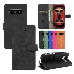 TORQUE 5G au KYG01 �P�[�X/�J�o�[ �蒠�^ ���킢�� ���U�[ �X�^���h�@�\ �J�[�h���[ PU���U�[�P�[�X Kyocera ���Z�� TORQUE G05 5G ���U�[�P�[�X �������� ������� �A���h���C�h �X�}�t�H �X�}�z �X�}�[