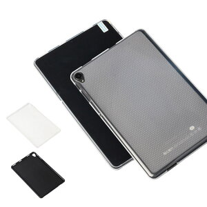 ALLDOCUBE iPlay 40 (2020f) 10.4C` TPU P[X/Jo[ Ռz \tgP[X Vv ^ubgK[h  ^ubgPC P[X/Jo[