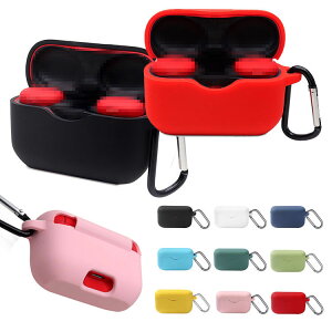 SONY WF-H800 \j[ CXCz P[X Jrit VR یP[X Ռz Jo[ Vv   h~ \tgP[X wbhz یP[X