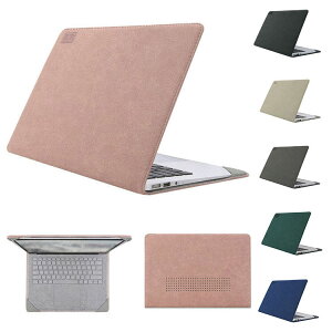 Surface Laptop 5/4/3/2/1 (13.5/15C`)P[X 킢 Jo[ y Vv ^ h~ tbvJo[   T[tFX T[tFCX TtFCX 蒠^ ^ubgPC bvgb