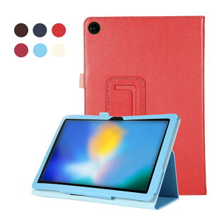 HUAWEI MatePad T10i2021fj9.7C`/T10s 10.1C` P[X/Jo[ 蒠^ 킢PUU[ X^h@\t@[EFC ^Cv Cgpbh T10S 10.1C` 蒠^ 킢 Jo[ ϏՌ 