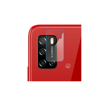 Rakuten BIG s �J���������Y �����K���X �d�x7.5H 0.15mm �y�V�r�b�O s �����Y�ی�K���X�t�B����