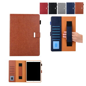 iPad mini 6/7 (6/7) 8.3C` P[X 蒠^ 킢 y[ Ў莝 J[h[t Ռz یP[X ^ubgJo[ PUU[ ACpbh~j6 蒠^ 킢Jo[ 