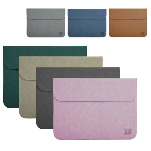 VASTKING KingPad K10/M10 10�C���` (2021���f��) �P�[�X/�J�o�[ ���U�[ �|�[�`/�J�o�� �X���[�u PU ���U�[ KingPad K10/M10 10�C���` �P�[�X �������� ������� �^�u���b�g�P�[�X