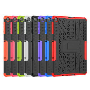 HUAWEI MatePad T10i2021fj9.7C`/T10s 10.1C` P[X/Jo[ 2d\ Jo[ TPU ϏՌ veN^[ \tgP[X/Jo[ X^h@\ Ռz   t@[EFC ^u