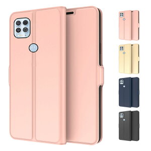 motorola moto g100 �P�[�X/�J�o�[ �蒠�^ ���킢�� ���U�[ �X�^���h�@�\ �J�[�h���[ PU���U�[�P�[�X ���g���[�� ���g g100 ���U�[�P�[�X �������� ������� �A���h���C�h �X�}�t�H �X�}�z �X�}�[�g