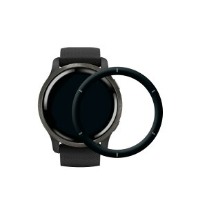 GARMIN Venu 2/2s tیtB 2Zbg/یV[g/ՌztBʕی tB tیtB یV[g K[~