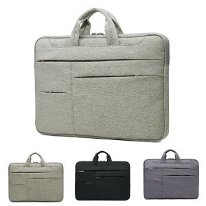 Surface Laptop 5/4/3/2/1 (13.5/15�C���`)�P�[�X/�J�o�[ ��񂰃o�b�O�^ �J�o���^ �y�� ���^ �L�����o�X�� ���|�� ��񂰂��΂� �T�[�t�F�X ���b�v�g�b�v 4 (13.5/15�C���`) �J�o���^ �P�[�X/�J�o�[ ����