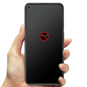 Google Pixel 5a (5G) tیtB KXtB KX `h~ tی dx9H h~ O[O sNZ5a (5G) tیKX tB KX