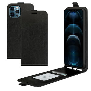 iPhone13 / 13 mini / 13 Pro / 13 Pro Max �P�[�X/�J�o�[ �蒠�^ ���킢�� ���U�[ �c�J�� ���U�[ �t���b�v�� ���J�� �J�[�h���[ PU���U�[ �A�C�t�H��13 / 13�~�j /13�v�� / 13�v���}�b�N�X �蒠�^�C�v ���U�[