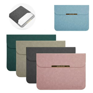 New Bridge NBTB101/NBTB102/�{Style �^�u���b�g (10.1�C���`) �P�[�X/�J�o�[ PU ���U�[ �V���v�� �J�o���^���U�[�P�[�X/�J�o�[�������� ������� �^�u���b�g�P�[�X/�J�o�[