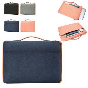 Surface Laptop 5/4/3/2/1 (13.5/15C`)P[X Vv |[`^ y 񂰃obO^ T[tFX bvgbv 5/4/3 (13.5/15C`) Jo^ Jo[   lC PCp\RP[X Jo