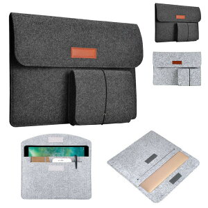 Surface Laptop 5/4/3/2/1 (13.5/15C`)P[X d[|[`t X[u^ ZJhobO^ oC Jo^ t@ubN tFgf IV T[tFX bvgbv 5/4/3 (13.5/15C