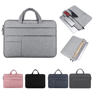 Surface Laptop 5/4/3/2/1 (13.5/15C`)P[X 񂰂΂ obO Vv y |[`^ T[tFX bvgbv 5/4/3 (13.5/15C`) Jo^ Jo[   lC PCp\RP[X 