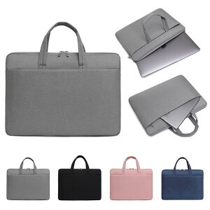 Surface Laptop 5/4/3/2/1 (13.5/15C`)P[X 񂰂΂ obO Vv y |[`^ T[tFX bvgbv 5/4/3 (13.5/15C`) Jo^ Jo[   lC PCp\RP[X 