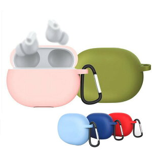 Beats Studio Buds CX wbhz P[X [dt یVRP[X Jrit Jo[ Vv  h~ \tg P[X یP[X