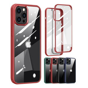 iPhone13 / 13 mini / 13 Pro / 13 Pro Max �P�[�X/�J�o�[ TPU �o���p�[ �N���A ���� ���� �O�� �K���X ���������� TPU�T�C�h�o���p�[ ������� �������� �A�C�t�H��13 / 13�~�j /13�v�� / 13�v���}�b�N�X