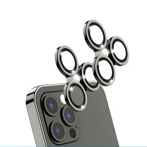 iPhone13 / 13 mini / 13 Pro / 13 Pro Max JY KX ^t[ A~ JYی샊OJo[ Y veN^[ ACtH13 / 13~j /13v / 13v}bNX  