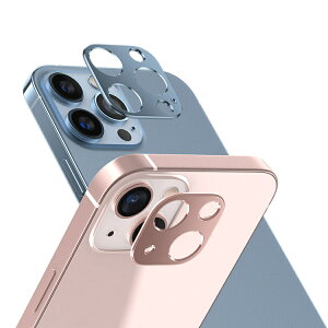 iPhone13/13 mini/13 Pro/13 Pro Max �J���������Y �ی� ���^�������O �t�@�b�V���������O �����Y�J�o�[ �����Y �v���e�N�^�[ �x�[�� �A�C�t�H��13/13�~�j/13�v��/13�v���}�b�N�X �������߁u�����Y���J��