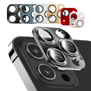 iPhone13/13 mini/13 Pro/13 Pro Max �J���������Y �ی� ���^�������O �t�@�b�V���������O �����Y�J�o�[ �����Y �v���e�N�^�[ �x�[�� �A�C�t�H��13/13�~�j/13�v��/13�v���}�b�N�X ��������