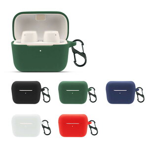 [nCU[ CX True Wireless CXCz P[X Jo[ VR یJo[ Jrit Vv ho VRJo[ \tgP[X   Jo[ h~ P[X ی