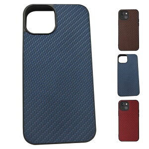 iPhone13/13 mini/13 Pro/13 Pro Max �P�[�X/�J�o�[ TPU �V���v�� �\�t�g�P�[�X �A�C�t�H��13/13�~�j/13�v��/13�v���}�b�N�X �\�t�g�P�[�X/�J�o�[ �P�[�X �������� ������� �X�}�[�g�t�H��/�X�}�t�H/�X�}