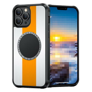 iPhone13 / 13 mini / 13 Pro / 13 Pro Max �P�[�X �J�o�[ TPU���v���X�`�b�N �A���~�p�l�� �A�C�t�H��13 / 13�~�j /13�v�� / 13�v���}�b�N�X �������� �X�}�z�P�[�X