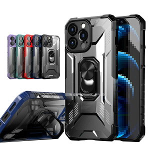 iPhone13 �P�[�X �ϏՌ� 13 mini / 13 Pro / 13 Pro Max �ϏՌ� �P�[�X �V���v�� �w�ʔ����� �ی�P�[�X �A�C�t�H��13 / 13�~�j /13�v�� / 13�v���}�b�N�X ��̌^�X�}�z�����O�t�� ������� �������� �l�C �X
