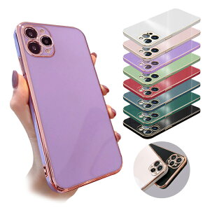 iPhone13/13 mini/13 Pro/13 Pro Max �P�[�X/�J�o�[ ���b�L �V���v�� �w�ʃP�[�X �A�C�t�H��13/13�~�j/13�v��/13�v���}�b�N�X �\�t�g�P�[�X/�J�o�[ ������� �������� �X�}�t�H �X�}�z �X�}�[�g�t�H���P�[