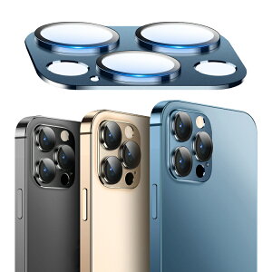 iPhone13/13 mini/13 Pro/13 Pro Max �J���������Y �ی� ���^�������O �t�@�b�V���������O �����Y�J�o�[ �����Y �v���e�N�^�[ �x�[�� �A�C�t�H��13/13�~�j/13�v��/13�v���}�b�N�X ��������