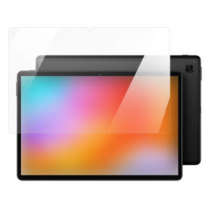 TECLAST M40SE/M40Pro (2021���f��) 10.1�C���` �����K���X �t���ی� �����K���X �V�[�g �����h�~ HD�t�B���� �V���[ �^�u���b�g�����K���X