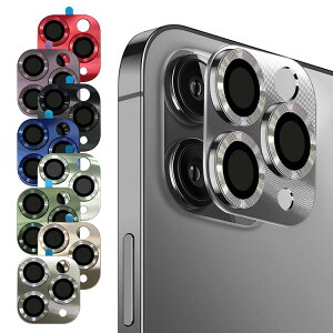 iPhone13/13 mini/13 Pro/13 Pro Max �J���������Y �ی� ���^���J�o�[ ���������Y�J�o�[ �����Y �v���e�N�^�[ �x�[�� �A�C�t�H��13/13�~�j/13�v��/13�v���}�b�N�X ��������