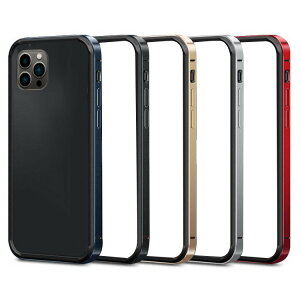 iPhone13/13 mini/13 Pro/13 Pro Max P[X/Jo[ A~ op[  A~TChop[ ACtH13/13~j/13v/13v}bNX   X}tH X}z X}[gtHP