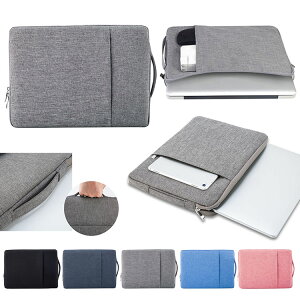 Lenovo Yoga Tab 13 (ZA8E0008JP) 13C` P[X  LoX Vv |[`^ y obO^ m{ K^u13C` Jo^Jo[   lC ^ubg P[X Jo[