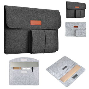 Lenovo Yoga Tab 13 (ZA8E0008JP) 13�C���` �P�[�X �d�����[�|�[�`�t�� �X���[�u�^ �Z�J���h�o�b�O�^ ���o�C�� �J�o���^ �t�@�u���b�N �t�F���g�f�� �I�V���� ���m�{ ���K�^�u13�C���` �o�b�O�^ �J�o�[