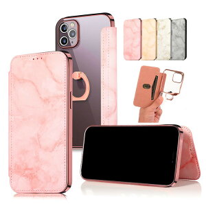 iPhone13/13 mini/13 Pro/13 Pro Max �P�[�X/�J�o�[ ���b�L �蒠�^ ���U�[ �����O�t�� �J�[�h���[ ���킢�� ������� �������� �P�[�X �A�C�t�H��13 / 13�~�j /13�v�� / 13�v���}�b�N�X �蒠�^�C�v ���U�[�P