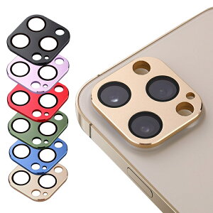 iPhone13/13 mini/13 Pro/13 Pro Max �J���������Y �ی� ���^�������O �t�@�b�V���������O �����Y�J�o�[ �����Y �v���e�N�^�[ �x�[�� �A�C�t�H��13/13�~�j/13�v��/13�v���}�b�N�X ��������