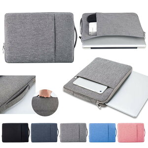 KEIAN KI-G105U 10.5C` 2in1^ubgPC P[X Vv |[`^  obO^ b KI-G105U Jo^ Jo[   lC ^ubgPC P[X Jo[