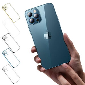 iPhone13/13 mini/13 Pro/13 Pro Max �N���A �P�[�X/�J�o�[ ���b�L ���� TPU�P�[�X/�J�o�[ �A�C�t�H��13/13�~�j/13�v��/13�v���}�b�N�X �P�[�X �X�g���b�v�z�[���t�� ������� �������� �X�}�z �X�}�[�g�t